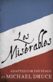 LES MISERABLES